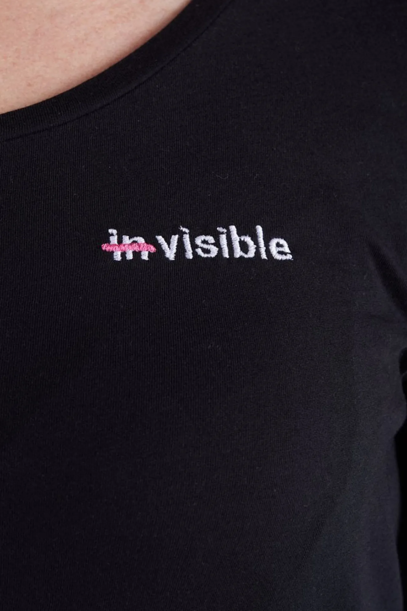 Strike Out Ageism Charity Grey Sweatshirt (3 Slogan Options)