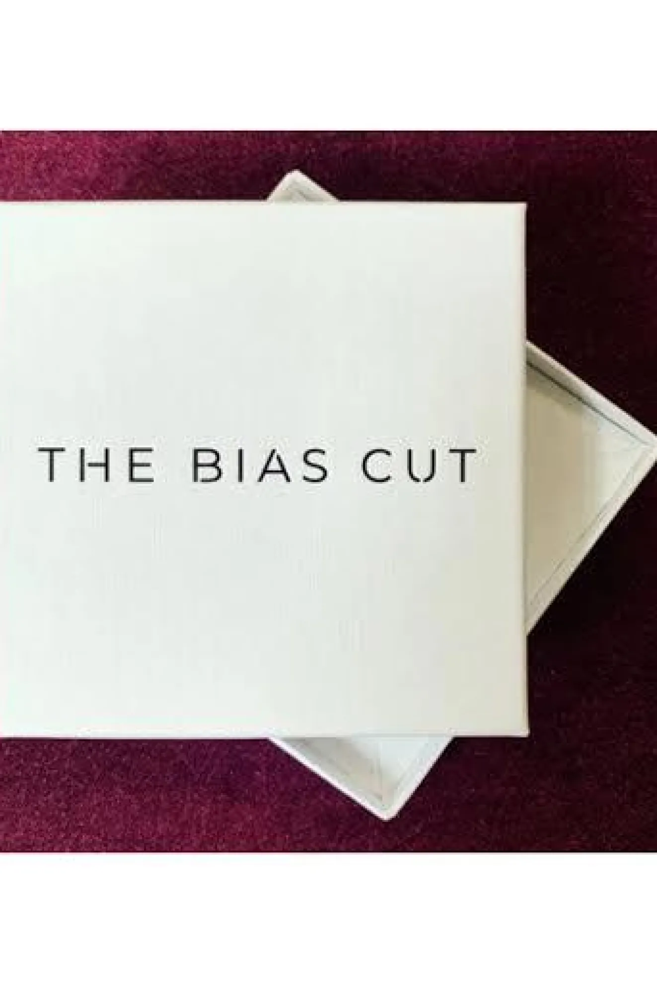 All That Glitters Medium Earrings