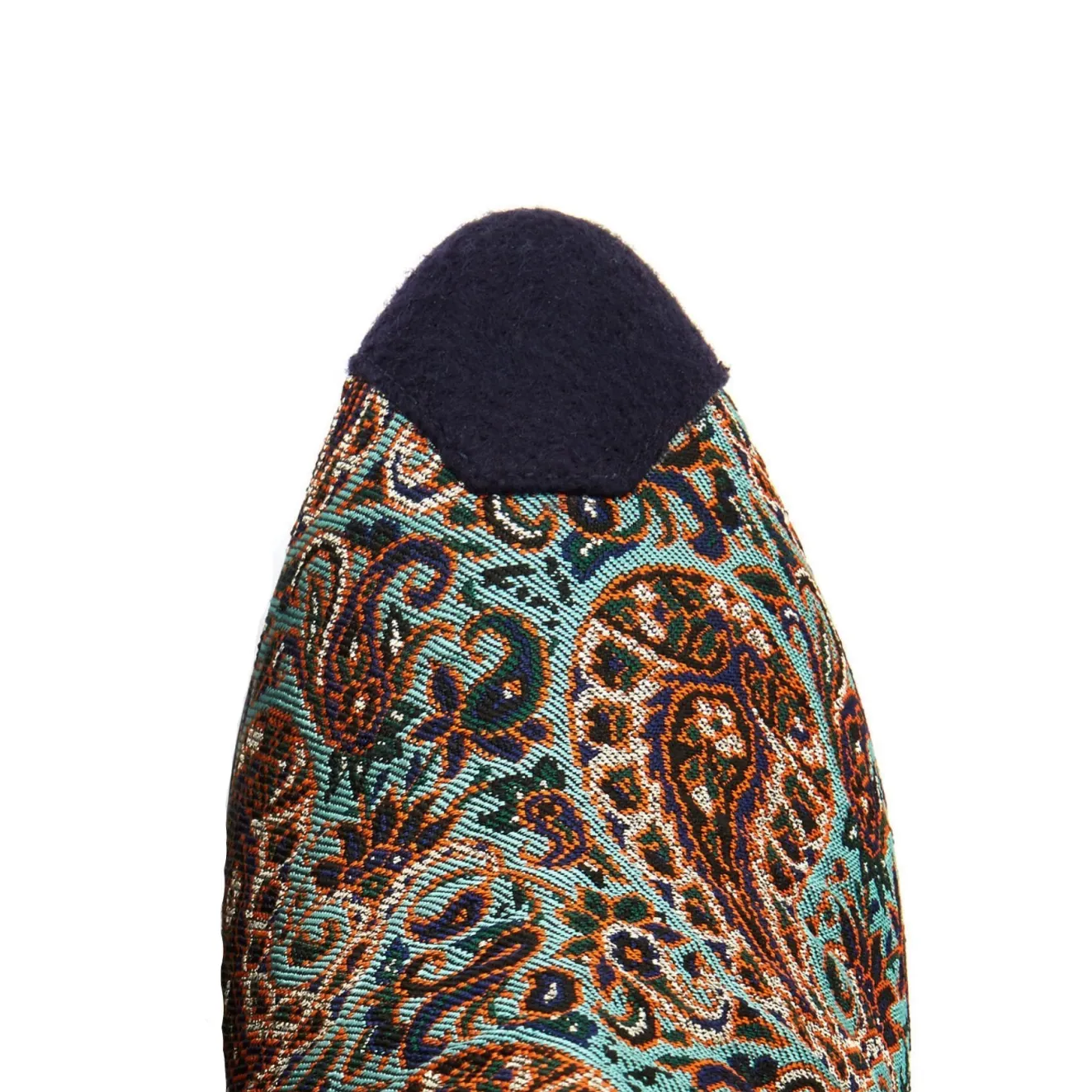 Eden Of Yazd Ankle Boots