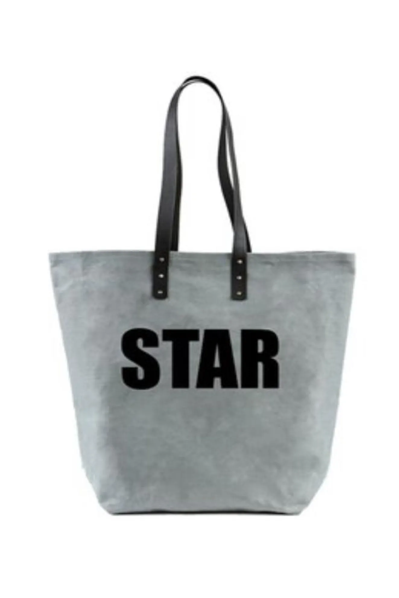 4 Letter Words Tote Bag (Available In 4 Styles)