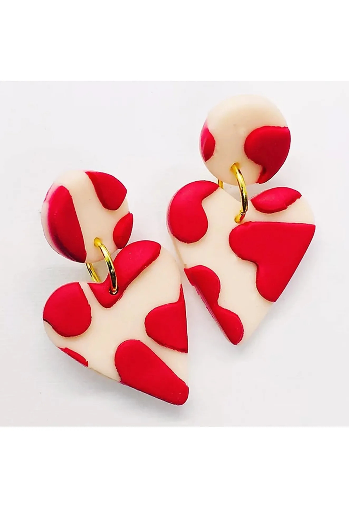 3 Months Surprise Earring Subscription