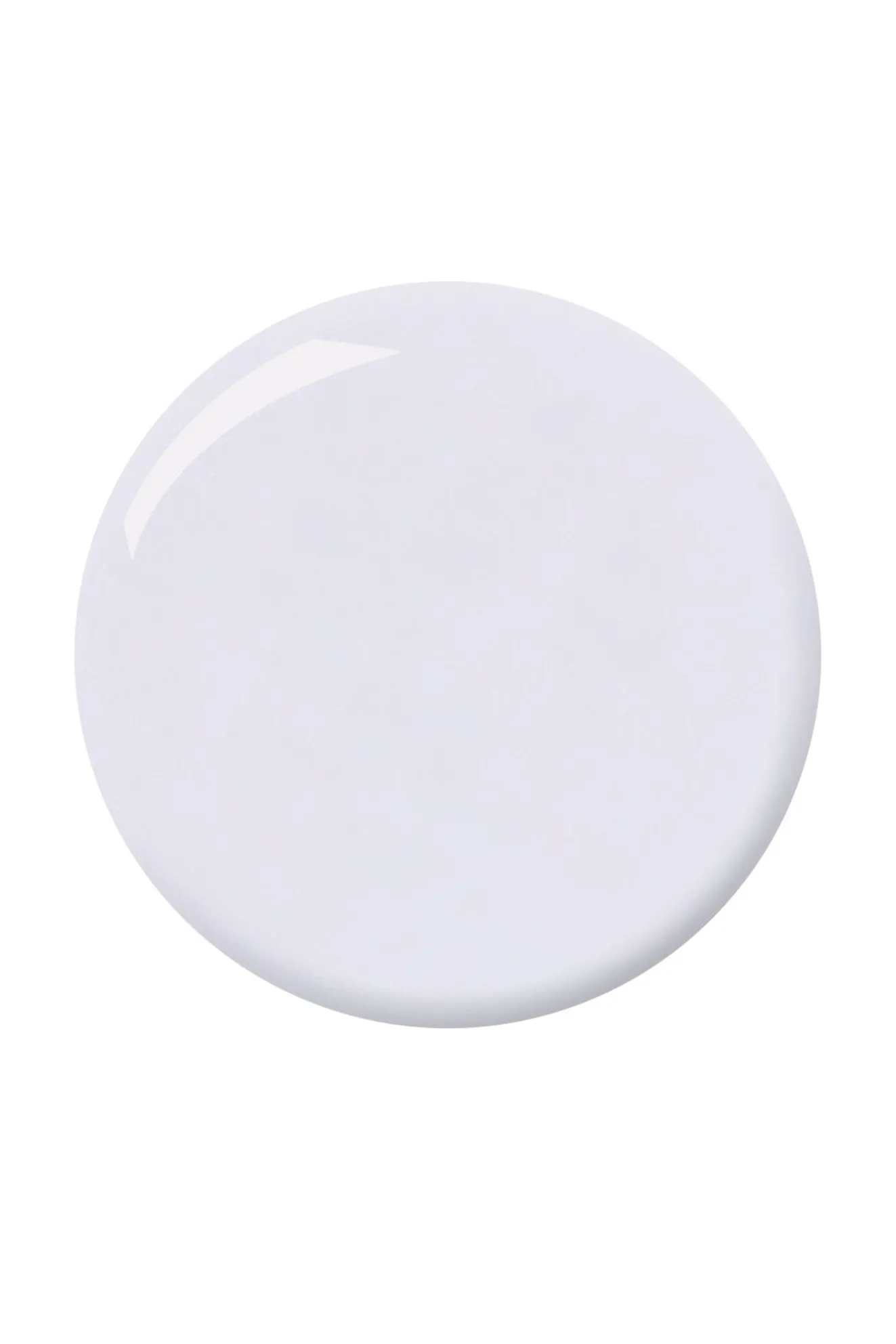 All About The Base Coat Nail Polish Trio