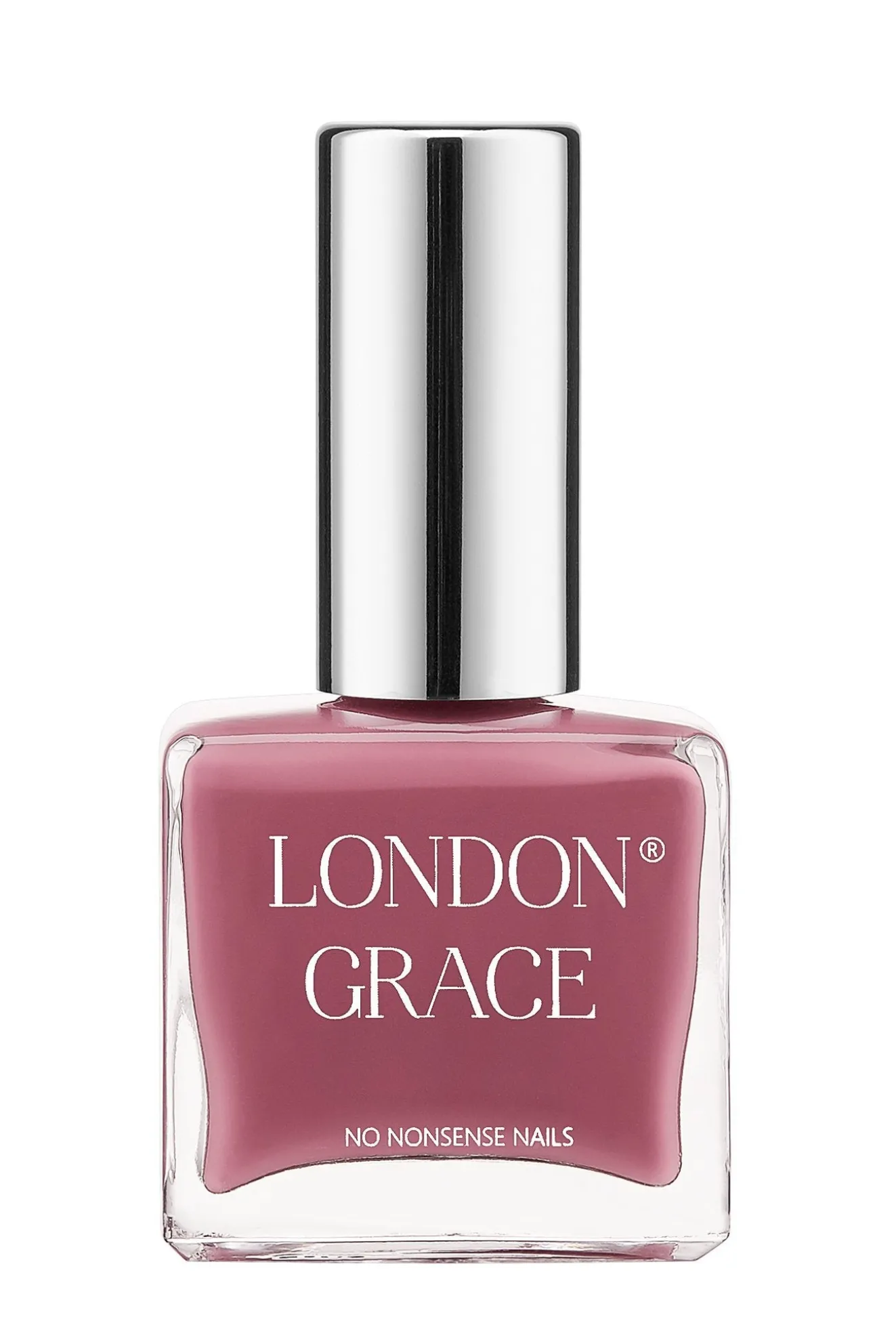 All About The Base Coat Nail Polish Trio