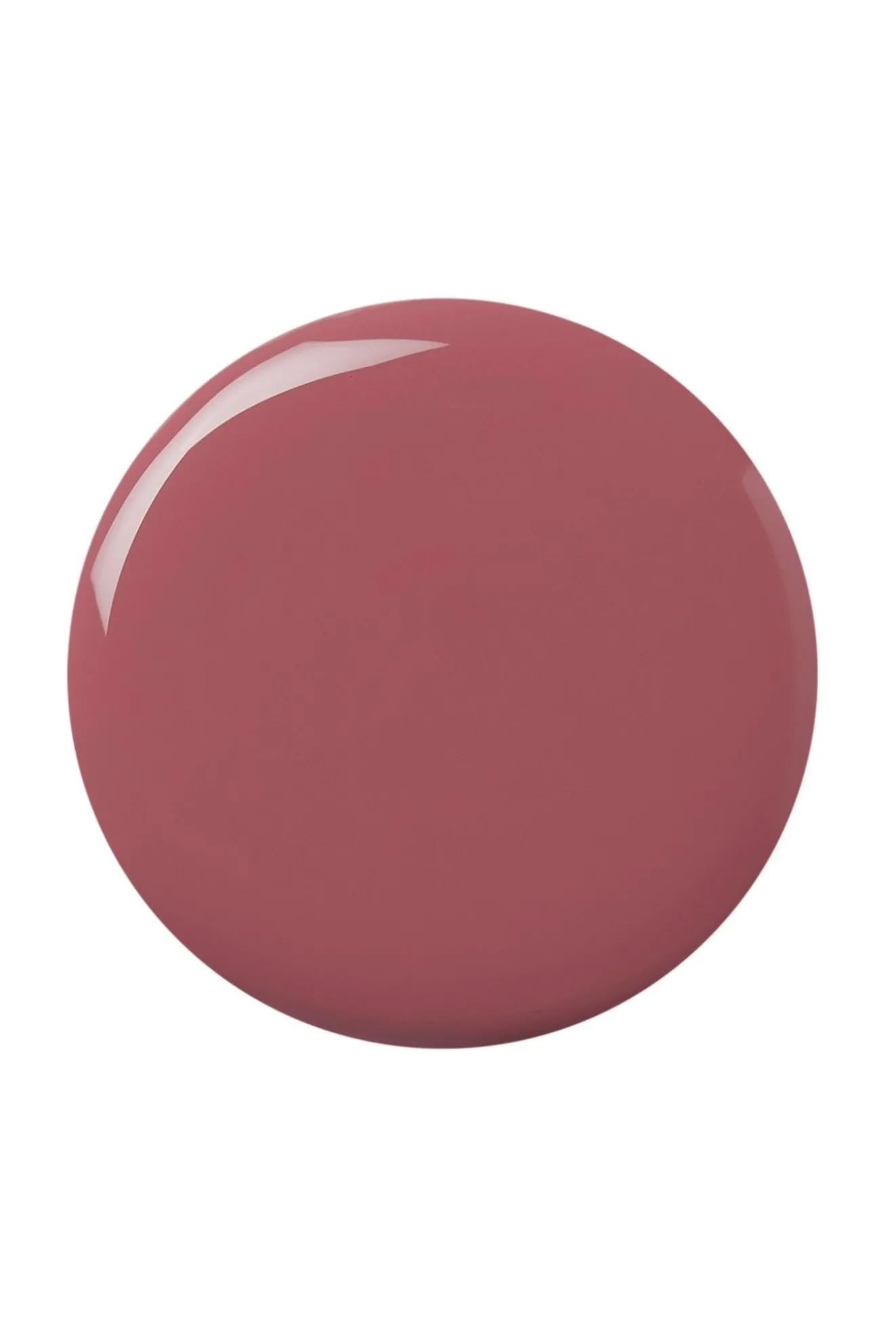 All About The Base Coat Nail Polish Trio