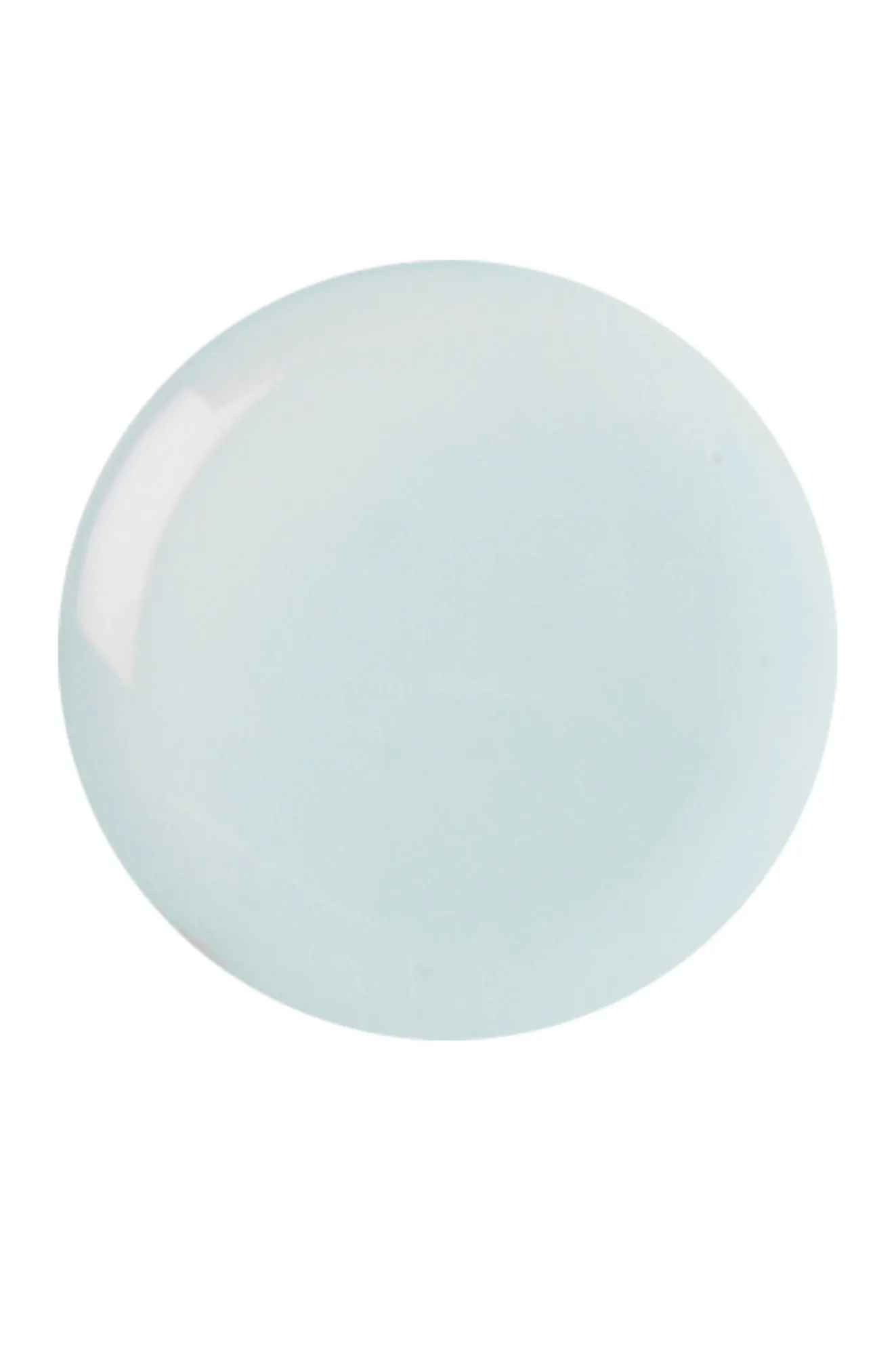 All About The Base Coat Nail Polish Trio