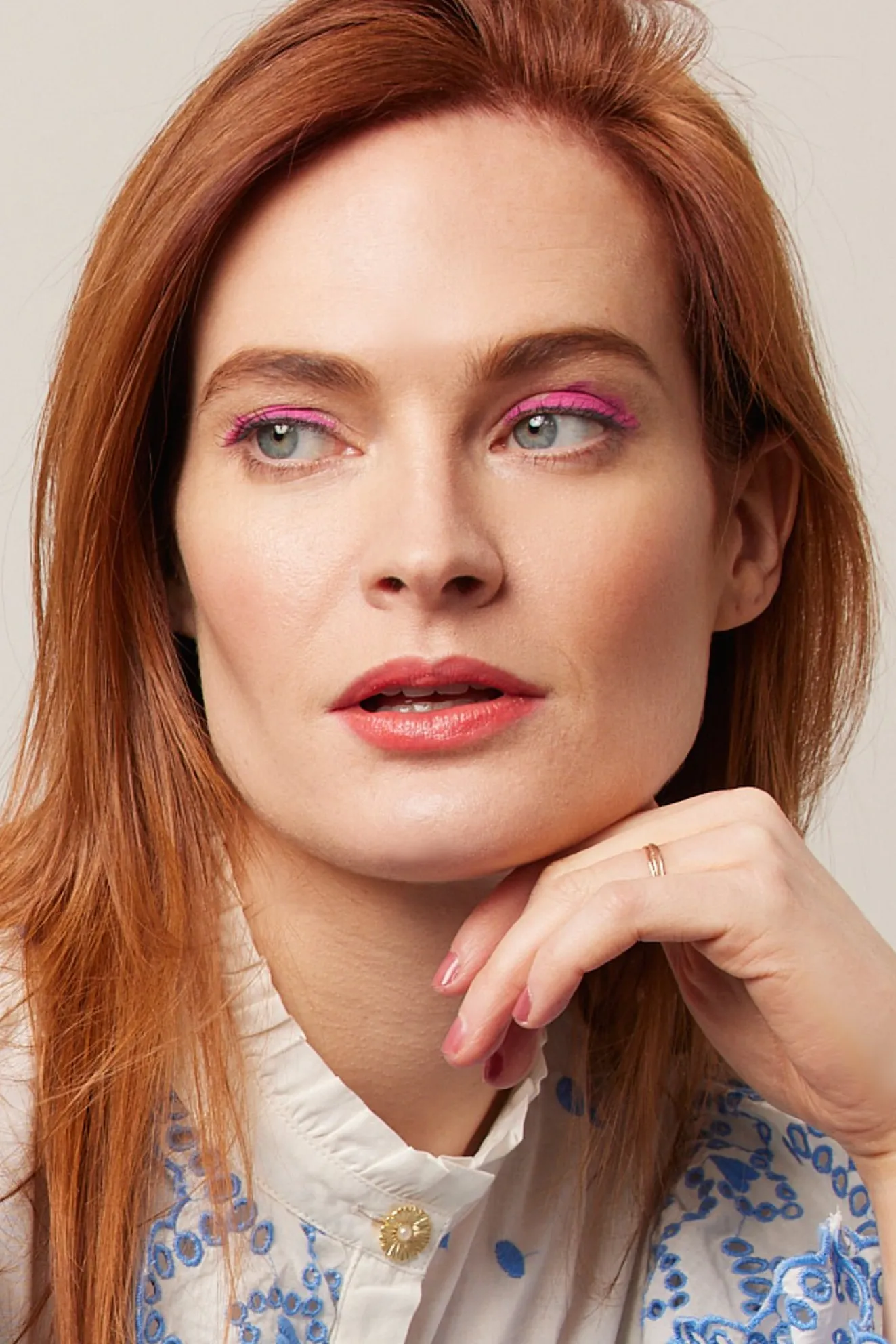 All About The Base Coat Nail Polish Trio