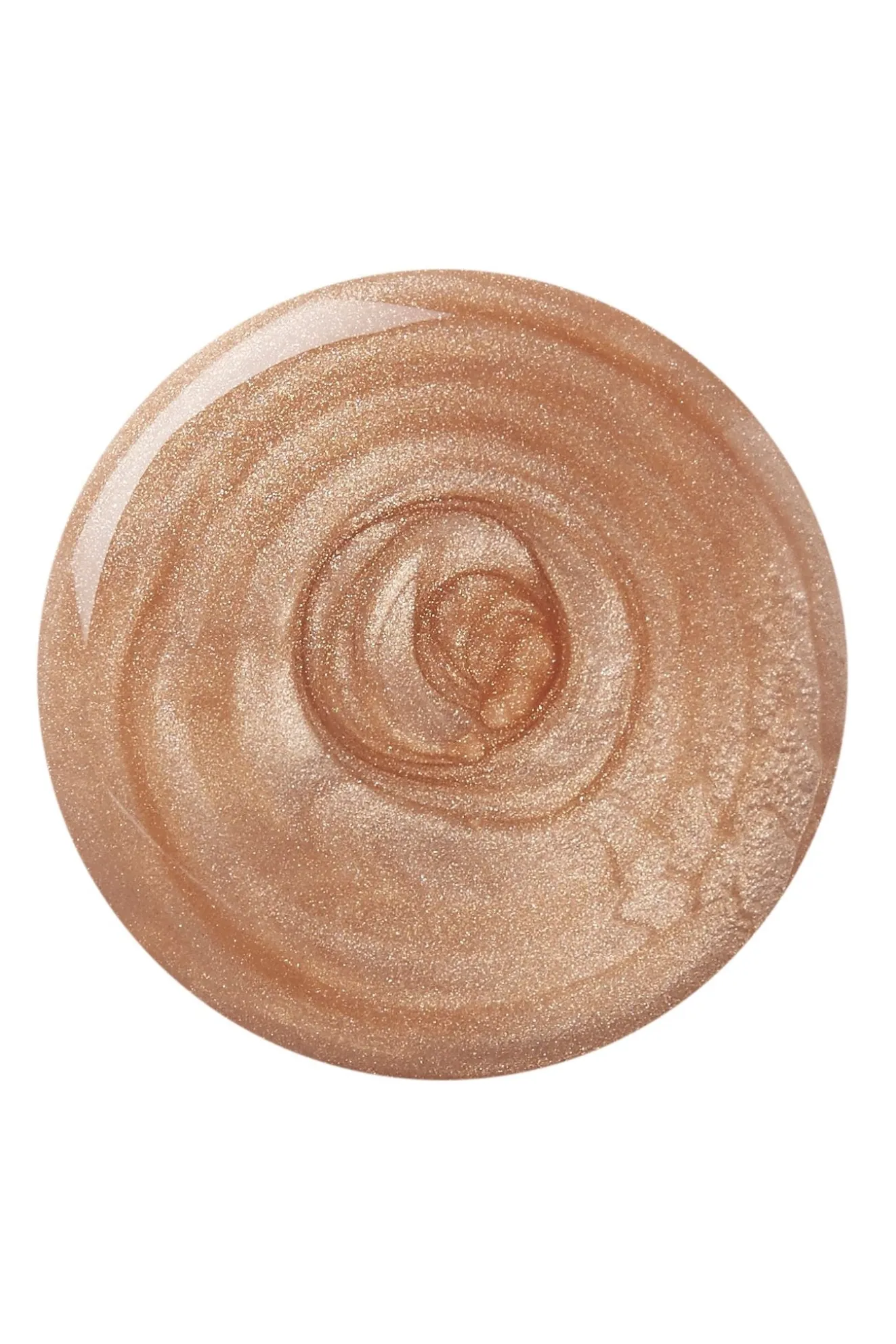 Put On Your Best Coat Nail Polish Trio