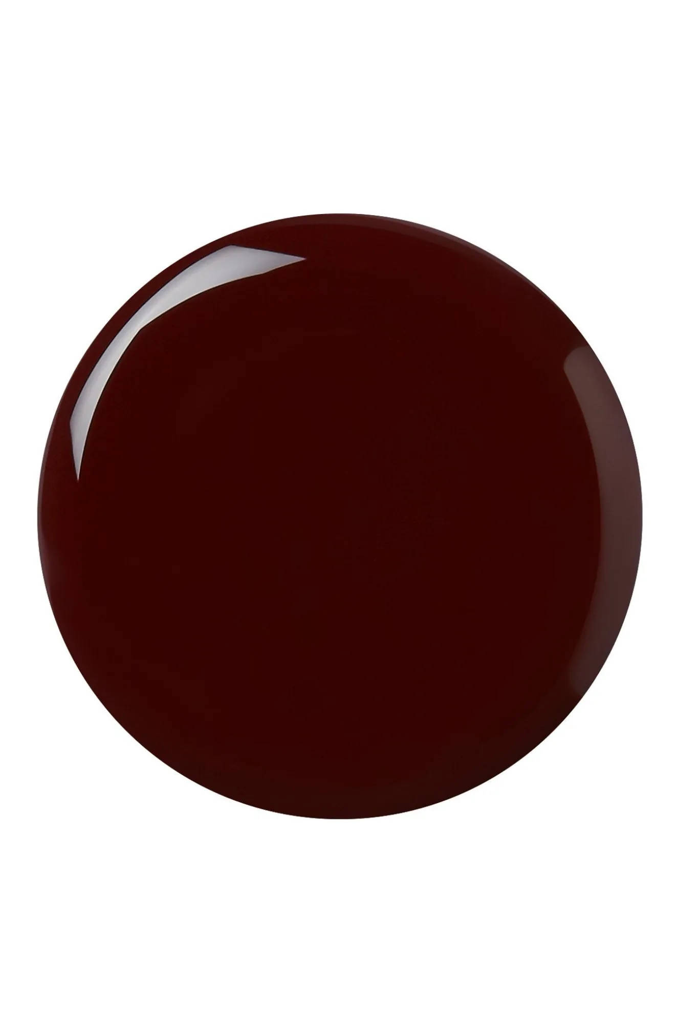 Put On Your Best Coat Nail Polish Trio